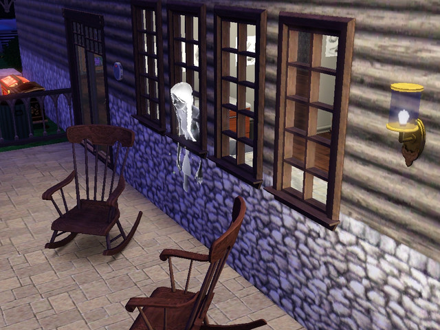 Screenshot-167