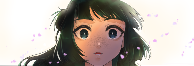 Teaser-Aftermath-By-Tsuu