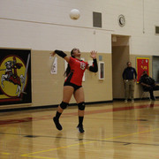 IMG-0285