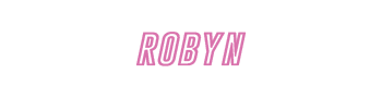 robyn.png