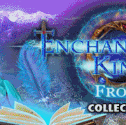 ek9anim.gif