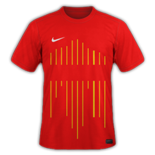 https://i.ibb.co/P4KzYXx/Nike-1258.png