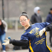 579 2018 ICHA High School Spring Meet ichalive net