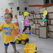 IMG-1096
