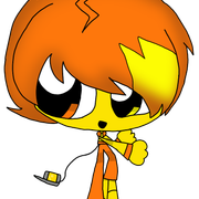 Solar-Sun-or-Minor