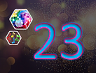 23.png