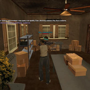 gallery128