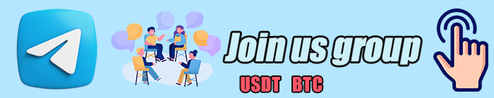 All-in-One Telegram Growth Suite