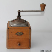 IMG-8300