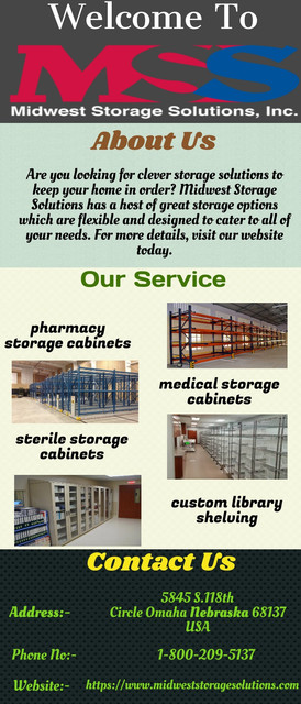 Looking for Small Parts Storage.jpg