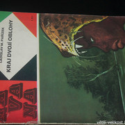 IMG-1353