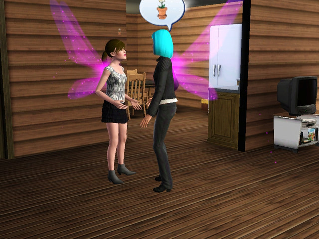 Screenshot-260
