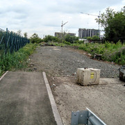 i-2
