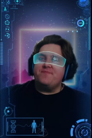 3-12-3.png