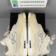 mmexport1656554162972