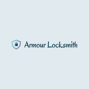 locksmith-ballwin-mo-Armour-Locksmith