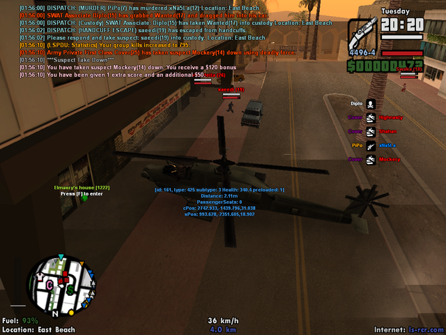 sa-mp-054.png