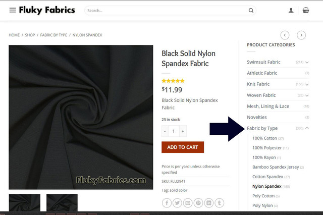 productcategories