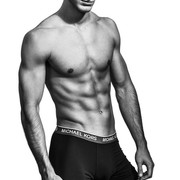 Manuel-Vega191