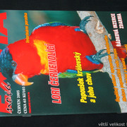 IMG-7788