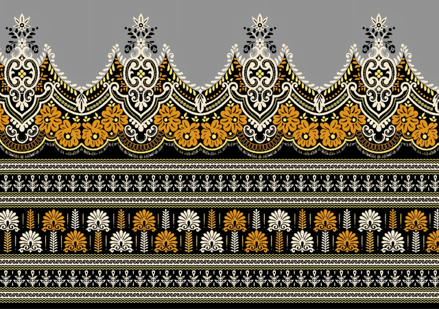 7b2e03dce1c7c42ec8c1c6d4f72e32e3