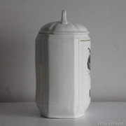 IMG-1080