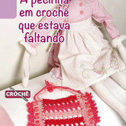 Page-00016