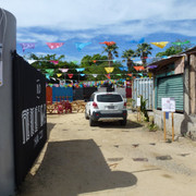 P1100592