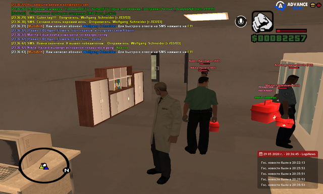 830.png