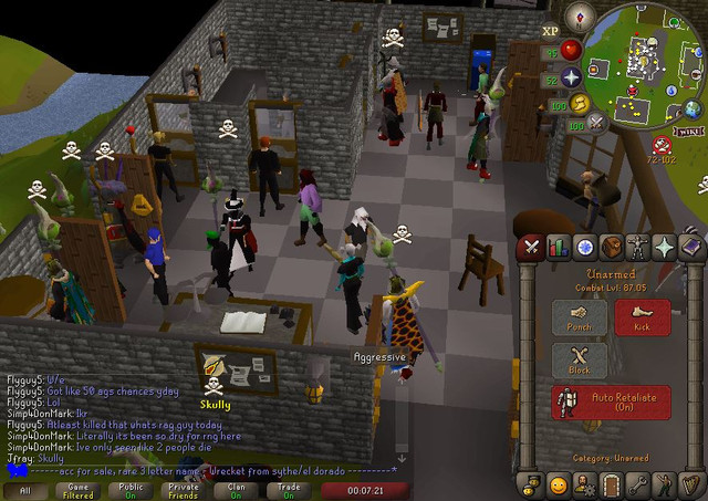 rs3