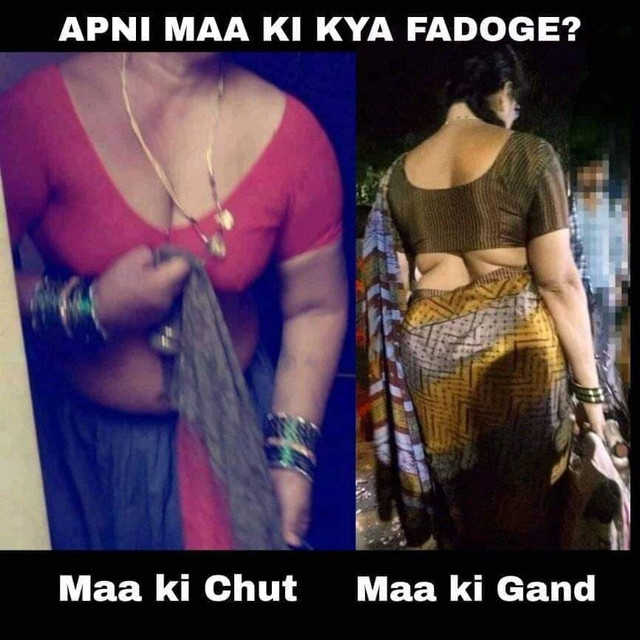 INCEST : Family Mein Pyar Romance or Sex