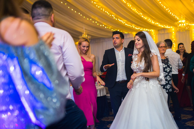 MRM-Events1048