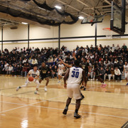 IMG-2499