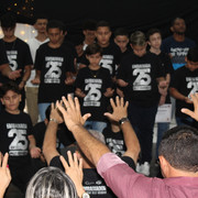 IMG-1511