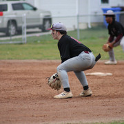 IMG-6488