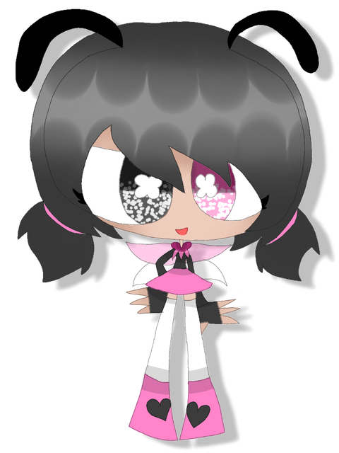 Kim.png