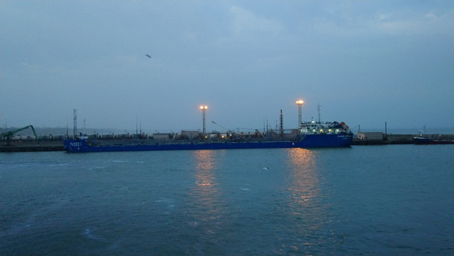 DSC-8761