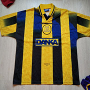 ev1