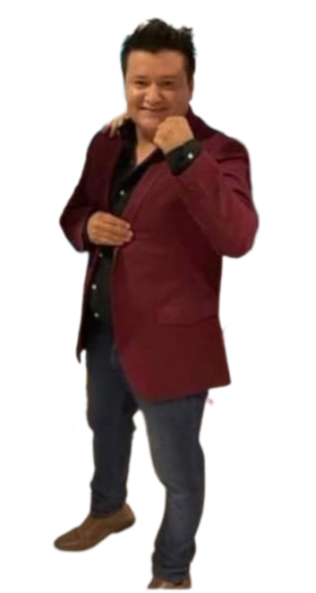 photo-output.png