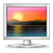 preferences-desktop-wallpaper
