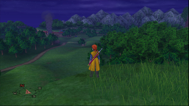 dq8-11