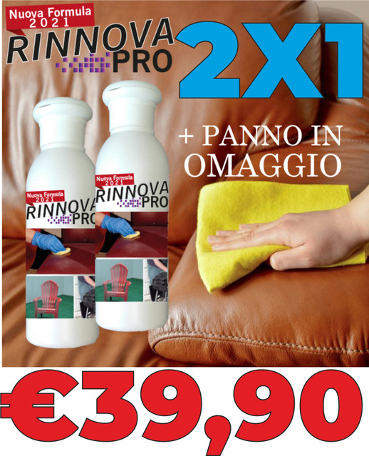 filippo9