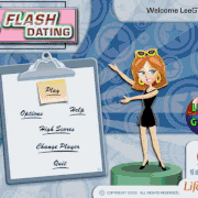 Flashdating1