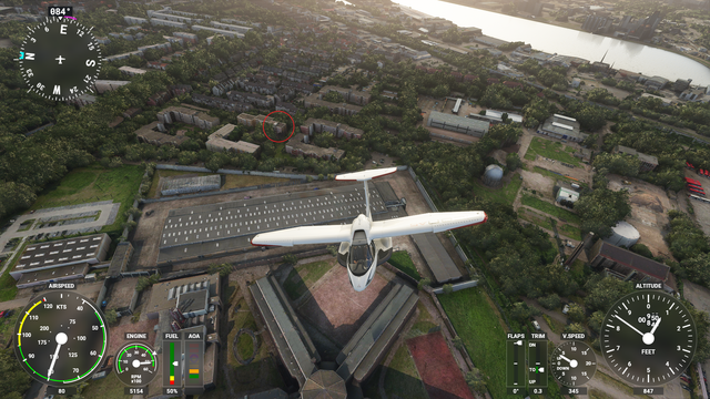 Screenshot-501