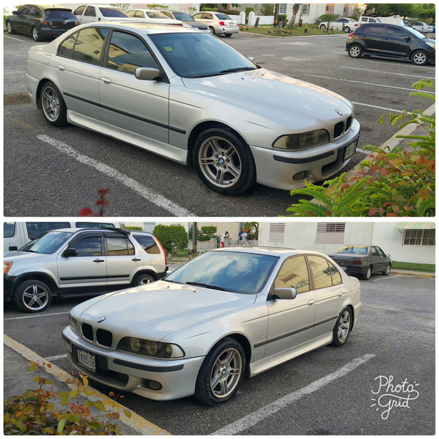 Photo Grid 1502837080686