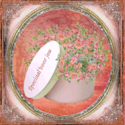 picmix-com-10819693.gif