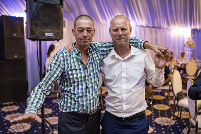MRM-Events1517