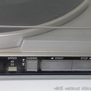 IMG-7087