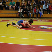IMG-0212