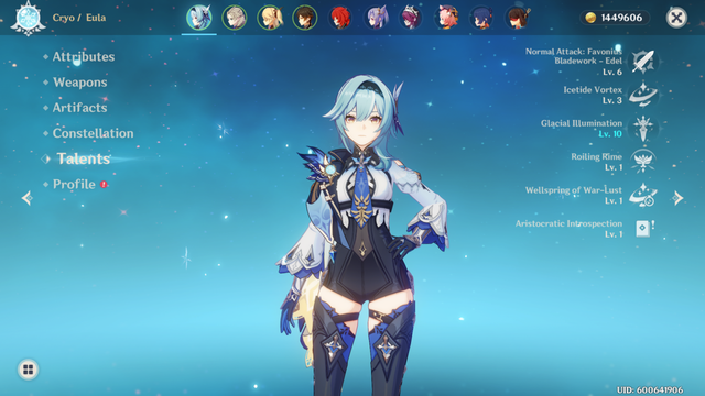 Screenshot-24